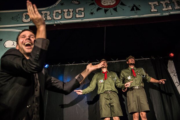 8.--freak-show-fot.-Wojciech-Owczarzak