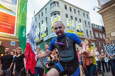 Manifestacja_M.Zakrzewski04