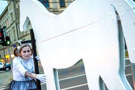 Manifestacja_M.Zakrzewski09