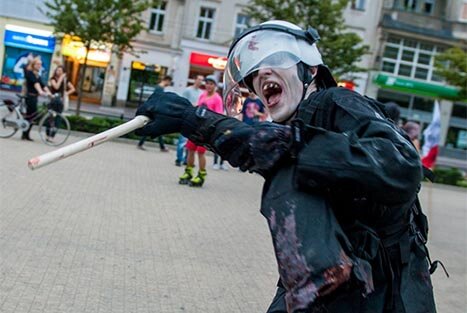 Manifestacja_M.Zakrzewski10